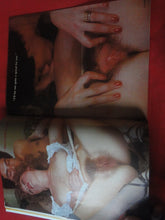 Load image into Gallery viewer, Vintage Nude Erotic Sexy Adult Magazine Best of Eros 1981 JB60
