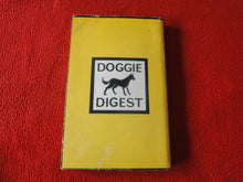 Load image into Gallery viewer, Vintage Adult Paperback Novel/Book Girls Who Seduce Dogs 1977 SOME DAMAGE G5
