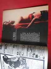 Load image into Gallery viewer, Vintage Nude Erotic Sexy Adult Magazine Adult Magazine Beaver July 1980 9