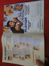 Load image into Gallery viewer, Vintage Adult Erotic Sexy Magazine Gay Interest Play Guy September 2002 JB29