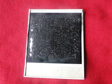 Load image into Gallery viewer, Vintage 1980s Nude Erotic Sexy Polaroid Nude Woman Photo ADx