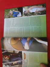 Load image into Gallery viewer, Vintage Adult Erotic Sexy Magazine Gay Interest Play Guy September 2002 JB29