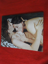 Load image into Gallery viewer, Vintage Nude Erotic Sexy Adult Magazine A Study Of Lesbian Practices 1971 P85