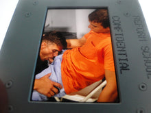 Load image into Gallery viewer, VINTAGE 35MM GAY MALE SLIDE BEEFCAKE MUSCLE NUDE FALCON STUDIOS Z22u