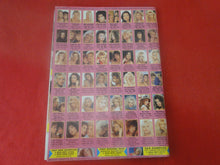 Load image into Gallery viewer, Vintage Nude Erotic Sexy Adult Magazine Cheri April 1999 DI