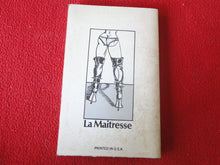 Load image into Gallery viewer, Vintage Adult Paperback Novel/Book Wife In Boots 1980 FOXING X33