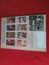 Load image into Gallery viewer, Vintage Nude Erotic Sexy Adult Magazine Adult Magazine Cavalier January 1991 9