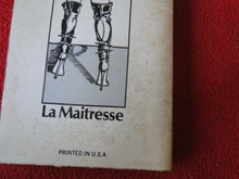 Load image into Gallery viewer, Vintage Adult Paperback Novel/Book Wife In Boots 1980 FOXING X33