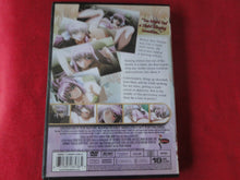 Load image into Gallery viewer, Vintage Adult Erotic Sexy Porn XXX DVD Movie Night Shift Nurse Ren Nanase Anime QQ