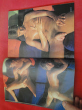 Load image into Gallery viewer, Vintage Adult Erotic Sexy Magazine Gay Interest Inches March 1992 JB29
