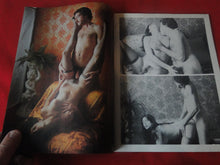 Load image into Gallery viewer, Vintage Nude Erotic Sexy Adult Magazine Stud July 1977 JB60