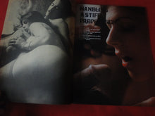 Load image into Gallery viewer, Vintage Nude Erotic Sexy Adult Magazine Stud July 1977 JB60