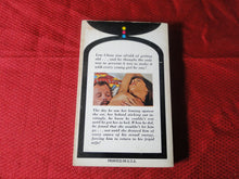 Load image into Gallery viewer, Vintage Adult Paperback Book/Novel Young and Oversexed Color Photos BT2