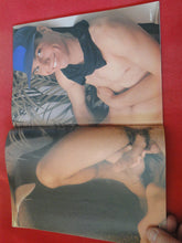 Load image into Gallery viewer, Vintage Adult Erotic Sexy Magazine Gay Interest Play Guy July 1992 JB29
