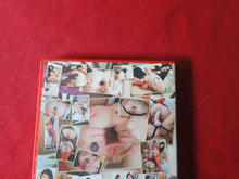 Load image into Gallery viewer, Vintage Adult Erotic Sexy Porn XXX DVD Movie Queen of Gapes Isabella Clark HC1