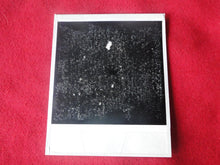 Load image into Gallery viewer, Vintage 1980s Nude Erotic Sexy Polaroid Nude Woman Photo AD1