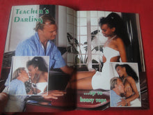 Load image into Gallery viewer, Vintage Nude Erotic Sexy Adult Magazine Danish Type Teenager 57 P6