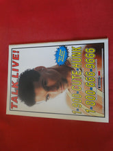 Load image into Gallery viewer, Vintage Adult Erotic Sexy Magazine Gay Interest Play Guy August 1992 JB29