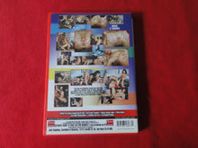 Load image into Gallery viewer, Vintage Adult Erotic Sexy Porn XXX DVD Movie Ultimate Guide To Anal Sex For Women 2 HC1