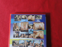 Load image into Gallery viewer, Vintage Adult Erotic Sexy Porn XXX DVD Movie Ultimate Guide To Anal Sex For Women 2 HC1