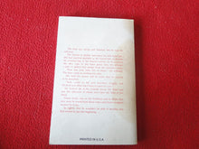 Load image into Gallery viewer, Vintage Adult Paperback Novel/Book Woman's Captive 1980 BACK COVER STAIN X33
