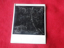 Load image into Gallery viewer, Vintage 1980s Nude Erotic Sexy Polaroid Nude Woman Photo AD2