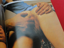 Load image into Gallery viewer, Vintage Nude Erotic Sexy Adult Magazine Pirate Uncensored 3 G4