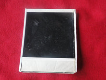 Load image into Gallery viewer, Vintage 1980s Nude Erotic Sexy Polaroid Nude Woman Photo AD3