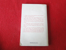 Load image into Gallery viewer, Vintage Adult Paperback Novel/Book Locked In Latex 1980 X33