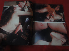 Load image into Gallery viewer, Vintage Nude Erotic Sexy Adult Magazine Stud January 1976 JB60