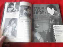 Load image into Gallery viewer, Vintage Nude Erotic Sexy Adult Magazine Hot Pepper All Color JB40