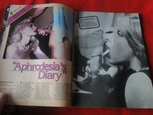 Load image into Gallery viewer, Vintage Nude Erotic Sexy Adult Magazine Hot Pepper All Color JB40