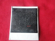 Load image into Gallery viewer, Vintage 1980s Nude Erotic Sexy Polaroid Nude Woman Photo AD4