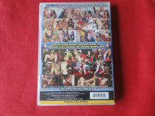Load image into Gallery viewer, Vintage Adult Porn XXX DVD Erotic Movie Dancing Bear #26 Z