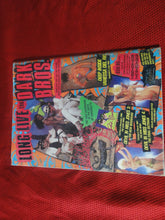 Load image into Gallery viewer, Vintage Nude Erotic Sexy Adult Magazine XXX Oui July 1986 GM