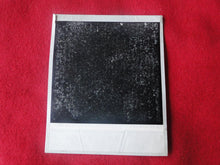 Load image into Gallery viewer, Vintage 1980s Nude Erotic Sexy Polaroid Nude Woman Photo AD5