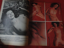 Load image into Gallery viewer, Vintage Nude Erotic Sexy Adult Magazine Stud April 1978 JB60