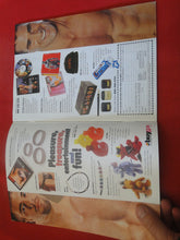 Load image into Gallery viewer, Vintage Adult Erotic Sexy Magazine Gay Interest Freshmen December 2002 JB29