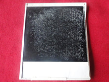 Load image into Gallery viewer, Vintage 1980s Nude Erotic Sexy Polaroid Nude Woman Photo AD6