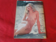 Load image into Gallery viewer, Vintage Nude Erotic Sexy Adult Magazine Best of Stud 1975 Roberta Pedon Cover JB60