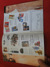 Load image into Gallery viewer, Vintage Adult Erotic Sexy Magazine Gay Interest Freshmen January 2003 JB29