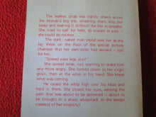 Load image into Gallery viewer, Vintage Adult Paperback Novel/Book Spread Virgin 1980 X33