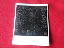 Load image into Gallery viewer, Vintage 1980s Nude Erotic Sexy Polaroid Nude Woman Photo AD7