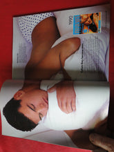 Load image into Gallery viewer, Vintage Adult Erotic Sexy Magazine Gay Interest Freshmen 10th Anniv. Edition 64