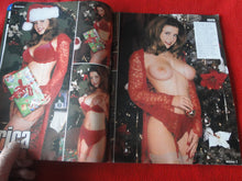 Load image into Gallery viewer, Vintage Nude Erotic Sexy Adult Magazine Mayfair V. 37 #13 SPLIT BINDING JB5