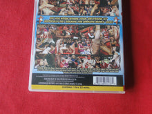 Load image into Gallery viewer, Vintage Adult Porn XXX DVD Erotic Movie Dancing Bear #18 Z