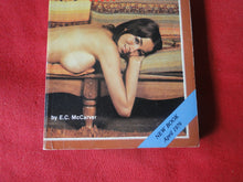 Load image into Gallery viewer, Vintage Adult Paperback Book/Novel Mother With The Hots Greenleaf     G5