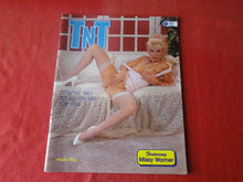 Load image into Gallery viewer, Vintage Nude Erotic Sexy Adult Magazine Parliament TNT 1993 P6