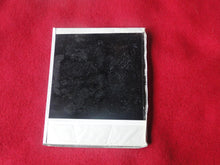 Load image into Gallery viewer, Vintage 1980s Nude Erotic Sexy Polaroid Nude Woman Photo AD8