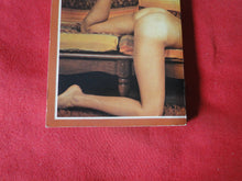 Load image into Gallery viewer, Vintage Adult Paperback Book/Novel Mother With The Hots Greenleaf     G5
